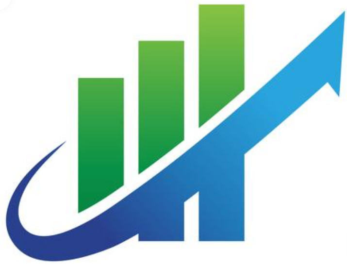 Invest Madrid
